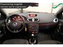 Renault Clio 1.4-16V Rip Curl | airco | cruise control | inclusief afleverbeurt & apk |