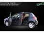 Renault Clio 1.4-16V Rip Curl | airco | cruise control | inclusief afleverbeurt & apk |