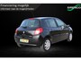 Renault Clio 1.4-16V Rip Curl | airco | cruise control | inclusief afleverbeurt & apk |