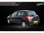 Renault Clio 1.4-16V Rip Curl | airco | cruise control | inclusief afleverbeurt & apk |