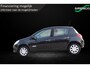 Renault Clio 1.4-16V Rip Curl | airco | cruise control | inclusief afleverbeurt & apk |