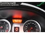 Renault Clio 1.4-16V Rip Curl | airco | cruise control | inclusief afleverbeurt & apk |
