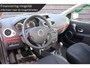 Renault Clio 1.4-16V Rip Curl | airco | cruise control | inclusief afleverbeurt & apk |