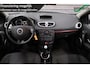Renault Clio 1.4-16V Rip Curl | airco | cruise control | inclusief afleverbeurt & apk |
