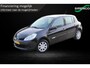 Renault Clio 1.4-16V Rip Curl | airco | cruise control | inclusief afleverbeurt & apk |