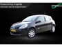 Renault Clio 1.4-16V Rip Curl | airco | cruise control | inclusief afleverbeurt & apk |