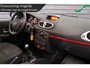 Renault Clio 1.4-16V Rip Curl | airco | cruise control | inclusief afleverbeurt & apk |