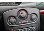 Renault Clio 1.4-16V Rip Curl | airco | cruise control | inclusief afleverbeurt & apk |