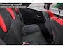 Renault Clio 1.4-16V Rip Curl | airco | cruise control | inclusief afleverbeurt & apk |
