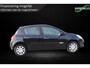 Renault Clio 1.4-16V Rip Curl | airco | cruise control | inclusief afleverbeurt & apk |