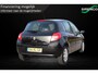 Renault Clio 1.4-16V Rip Curl | airco | cruise control | inclusief afleverbeurt & apk |