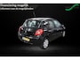 Renault Clio 1.4-16V Rip Curl | airco | cruise control | inclusief afleverbeurt & apk |