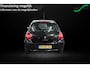 Renault Clio 1.4-16V Rip Curl | airco | cruise control | inclusief afleverbeurt & apk |