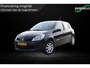 Renault Clio 1.4-16V Rip Curl | airco | cruise control | inclusief afleverbeurt & apk |