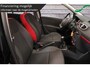 Renault Clio 1.4-16V Rip Curl | airco | cruise control | inclusief afleverbeurt & apk |