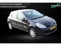 Renault Clio 1.4-16V Rip Curl | airco | cruise control | inclusief afleverbeurt & apk |