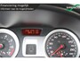 Renault Clio 1.4-16V Rip Curl | airco | cruise control | inclusief afleverbeurt & apk |
