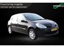 Renault Clio 1.4-16V Rip Curl | airco | cruise control | inclusief afleverbeurt & apk |