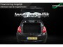 Renault Clio 1.4-16V Rip Curl | airco | cruise control | inclusief afleverbeurt & apk |