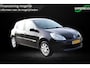 Renault Clio 1.4-16V Rip Curl | airco | cruise control | inclusief afleverbeurt & apk |