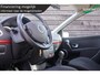 Renault Clio 1.4-16V Rip Curl | airco | cruise control | inclusief afleverbeurt & apk |