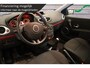 Renault Clio 1.4-16V Rip Curl | airco | cruise control | inclusief afleverbeurt & apk |