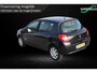Renault Clio 1.4-16V Rip Curl | airco | cruise control | inclusief afleverbeurt & apk |