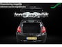 Renault Clio 1.4-16V Rip Curl | airco | cruise control | inclusief afleverbeurt & apk |