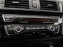BMW 1-Serie 118i Centennial High Executive Sport (NAVI,PDC,CLIMATE,CRUISE,STOELVERWARMING,GETINT,SPORTSTOELEN,LM VELGEN)