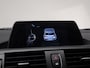 BMW 1-Serie 118i Centennial High Executive Sport (NAVI,PDC,CLIMATE,CRUISE,STOELVERWARMING,GETINT,SPORTSTOELEN,LM VELGEN)
