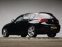 BMW 1-Serie 118i Centennial High Executive Sport (NAVI,PDC,CLIMATE,CRUISE,STOELVERWARMING,GETINT,SPORTSTOELEN,LM VELGEN)