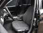 BMW 1-Serie 118i Centennial High Executive Sport (NAVI,PDC,CLIMATE,CRUISE,STOELVERWARMING,GETINT,SPORTSTOELEN,LM VELGEN)
