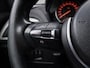 BMW 1-Serie 118i Centennial High Executive Sport (NAVI,PDC,CLIMATE,CRUISE,STOELVERWARMING,GETINT,SPORTSTOELEN,LM VELGEN)