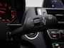 BMW 1-Serie 118i Centennial High Executive Sport (NAVI,PDC,CLIMATE,CRUISE,STOELVERWARMING,GETINT,SPORTSTOELEN,LM VELGEN)