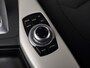 BMW 1-Serie 118i Centennial High Executive Sport (NAVI,PDC,CLIMATE,CRUISE,STOELVERWARMING,GETINT,SPORTSTOELEN,LM VELGEN)