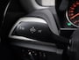 BMW 1-Serie 118i Centennial High Executive Sport (NAVI,PDC,CLIMATE,CRUISE,STOELVERWARMING,GETINT,SPORTSTOELEN,LM VELGEN)
