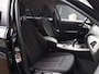 BMW 1-Serie 118i Centennial High Executive Sport (NAVI,PDC,CLIMATE,CRUISE,STOELVERWARMING,GETINT,SPORTSTOELEN,LM VELGEN)