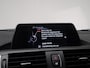 BMW 1-Serie 118i Centennial High Executive Sport (NAVI,PDC,CLIMATE,CRUISE,STOELVERWARMING,GETINT,SPORTSTOELEN,LM VELGEN)