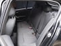 BMW 1-Serie 118i Centennial High Executive Sport (NAVI,PDC,CLIMATE,CRUISE,STOELVERWARMING,GETINT,SPORTSTOELEN,LM VELGEN)