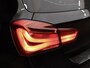 BMW 1-Serie 118i Centennial High Executive Sport (NAVI,PDC,CLIMATE,CRUISE,STOELVERWARMING,GETINT,SPORTSTOELEN,LM VELGEN)