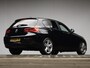 BMW 1-Serie 118i Centennial High Executive Sport (NAVI,PDC,CLIMATE,CRUISE,STOELVERWARMING,GETINT,SPORTSTOELEN,LM VELGEN)