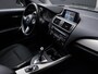 BMW 1-Serie 118i Centennial High Executive Sport (NAVI,PDC,CLIMATE,CRUISE,STOELVERWARMING,GETINT,SPORTSTOELEN,LM VELGEN)