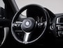 BMW 1-Serie 118i Centennial High Executive Sport (NAVI,PDC,CLIMATE,CRUISE,STOELVERWARMING,GETINT,SPORTSTOELEN,LM VELGEN)