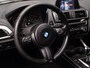 BMW 1-Serie 118i Centennial High Executive Sport (NAVI,PDC,CLIMATE,CRUISE,STOELVERWARMING,GETINT,SPORTSTOELEN,LM VELGEN)