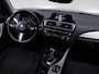 BMW 1-Serie 118i Centennial High Executive Sport (NAVI,PDC,CLIMATE,CRUISE,STOELVERWARMING,GETINT,SPORTSTOELEN,LM VELGEN)