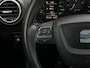 SEAT Leon 2.0 TFSI Cupra R, ALCANTARA KUIPSTOELEN, NAVI, CRUISE CONTROL, CLIMATE CONTROL, LICHTMETAAL 19"
