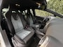 SEAT Leon 2.0 TFSI Cupra R, ALCANTARA KUIPSTOELEN, NAVI, CRUISE CONTROL, CLIMATE CONTROL, LICHTMETAAL 19"