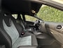 SEAT Leon 2.0 TFSI Cupra R, ALCANTARA KUIPSTOELEN, NAVI, CRUISE CONTROL, CLIMATE CONTROL, LICHTMETAAL 19"