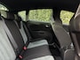 SEAT Leon 2.0 TFSI Cupra R, ALCANTARA KUIPSTOELEN, NAVI, CRUISE CONTROL, CLIMATE CONTROL, LICHTMETAAL 19"