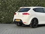 SEAT Leon 2.0 TFSI Cupra R, ALCANTARA KUIPSTOELEN, NAVI, CRUISE CONTROL, CLIMATE CONTROL, LICHTMETAAL 19"
